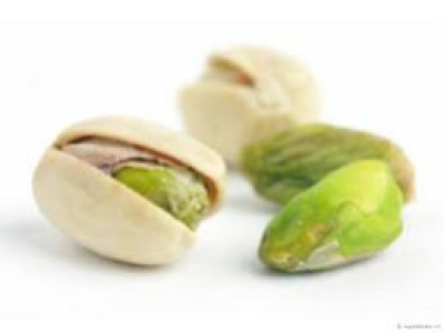 CHOCOLAT DE DUBAÏ CHEZ CAFÉ-TASSE A BRUXELLES