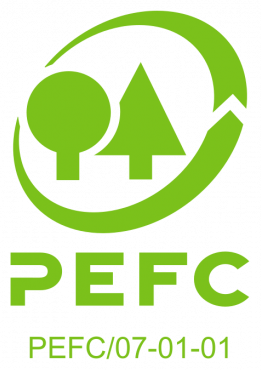 pefc.png